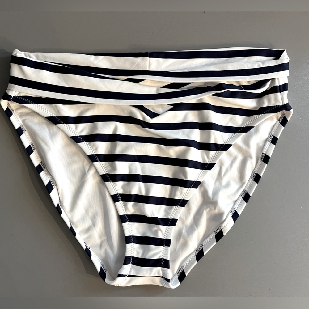 GAP Swim bottoms